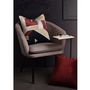 Table de bout Delma de Renwil