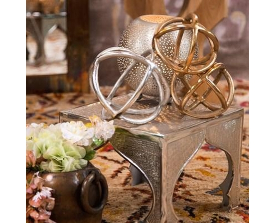 Décor pour la maison Ornements d'intérieur de Renwil