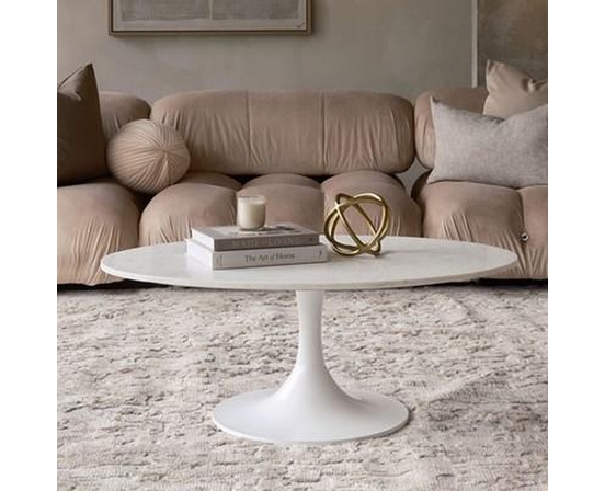 Décor pour la maison Ornements d'intérieur de Renwil