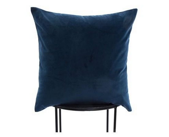 Oreillers décoratifs de Renwil