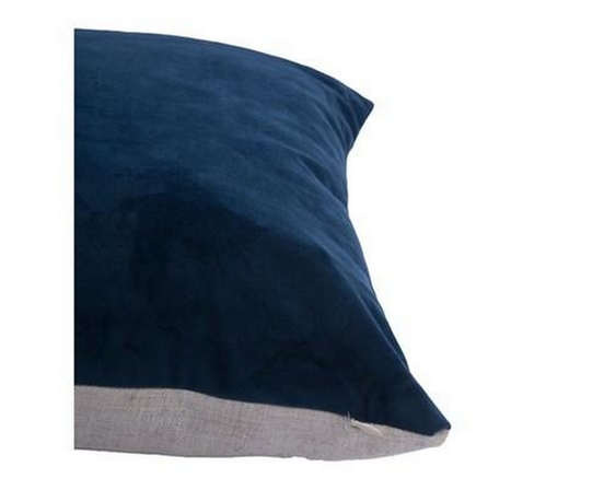Oreillers décoratifs de Renwil