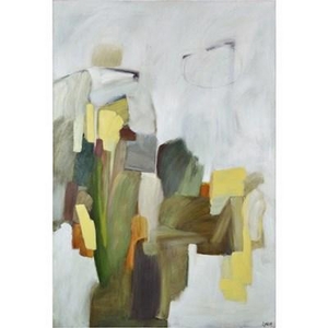 Décor pour la maison Art Mural de Renwil