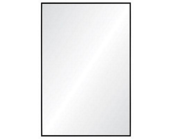 Miroir mural Reynolds de Renwil