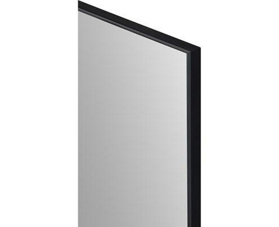 Miroir mural Reynolds de Renwil