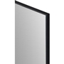 Miroir mural Reynolds de Renwil