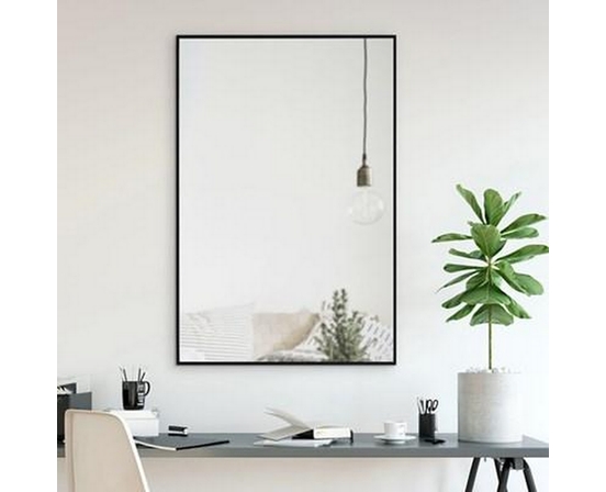 Miroir mural Reynolds de Renwil