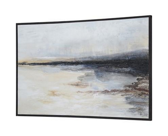 Décor pour la maison Art Mural de Renwil