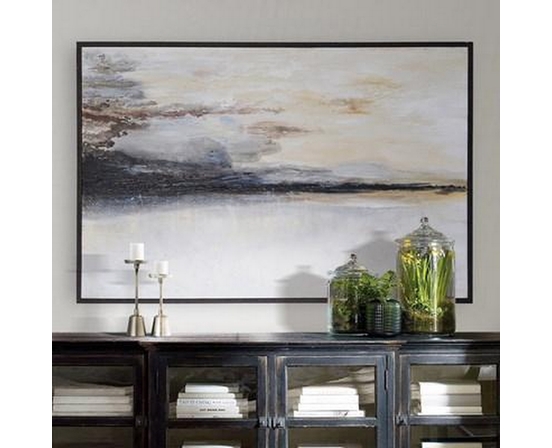 Décor pour la maison Art Mural de Renwil