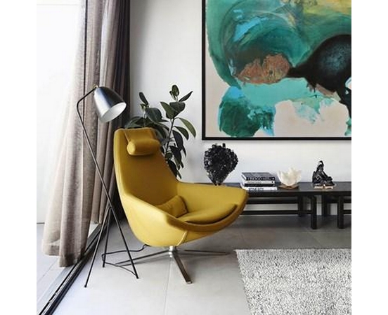 Décor pour la maison Ornements d'intérieur de Renwil