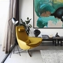 Décor pour la maison Ornements d'intérieur de Renwil