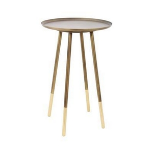 Table d'appoint Pawn de Renwil