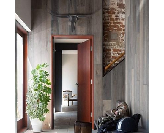 Décor pour la maison Art Mural de Renwil
