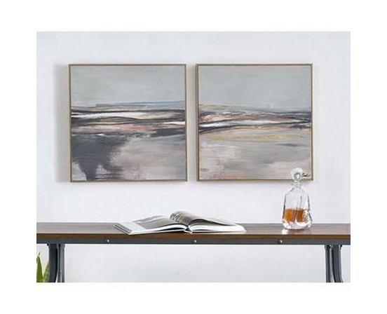 Décor pour la maison Art Mural de Renwil