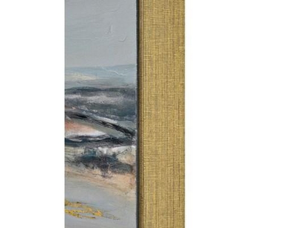 Décor pour la maison Art Mural de Renwil