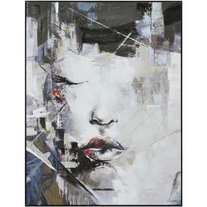 Décor pour la maison Art Mural de Renwil