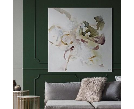 Décor pour la maison Art Mural de Renwil