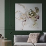 Décor pour la maison Art Mural de Renwil