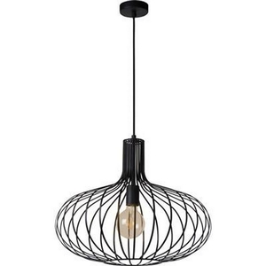 Lampe à suspension Ione de Renwil