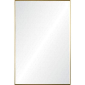 Miroir mural Raydon de Renwil