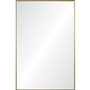 Miroir mural Raydon de Renwil