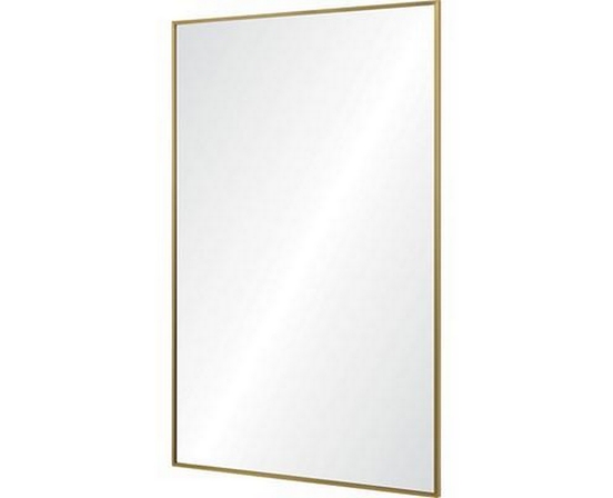 Miroir mural Raydon de Renwil