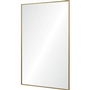 Miroir mural Raydon de Renwil