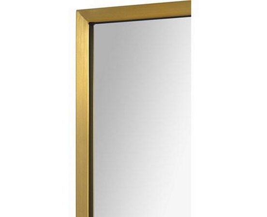 Miroir mural Raydon de Renwil