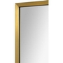 Miroir mural Raydon de Renwil
