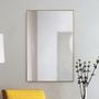 Miroir mural Raydon de Renwil