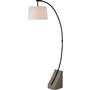 Lampe sur pied Weymouth de Renwil