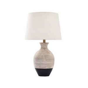 Lampe sur table Ignacio de Renwil