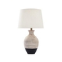 Lampe sur table Ignacio de Renwil