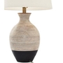 Lampe sur table Ignacio de Renwil