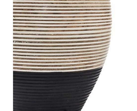 Lampe sur table Ignacio de Renwil