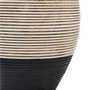 Lampe sur table Ignacio de Renwil