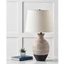 Lampe sur table Ignacio de Renwil