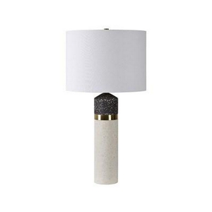 Lampe sur table Kaitlyn de Renwil