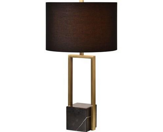 Lampe sur table Arla de Renwil