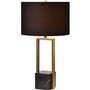 Lampe sur table Arla de Renwil