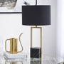 Lampe sur table Arla de Renwil