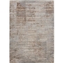 Tapis décoratifs Rectangle de Renwil