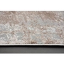 Tapis décoratifs Rectangle de Renwil