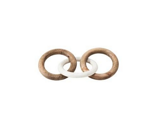 Décor pour la maison Ornements d'intérieur de Renwil