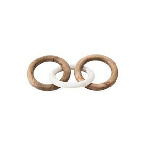 Décor pour la maison Ornements d'intérieur de Renwil