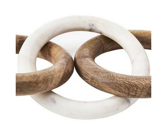 Décor pour la maison Ornements d'intérieur de Renwil