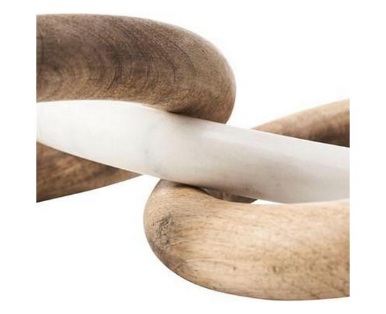 Décor pour la maison Ornements d'intérieur de Renwil