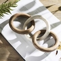 Décor pour la maison Ornements d'intérieur de Renwil
