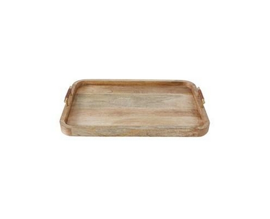 Décor pour la maison Plateaux de Renwil