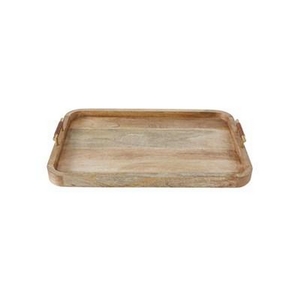 Décor pour la maison Plateaux de Renwil