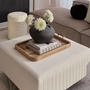 Décor pour la maison Plateaux de Renwil